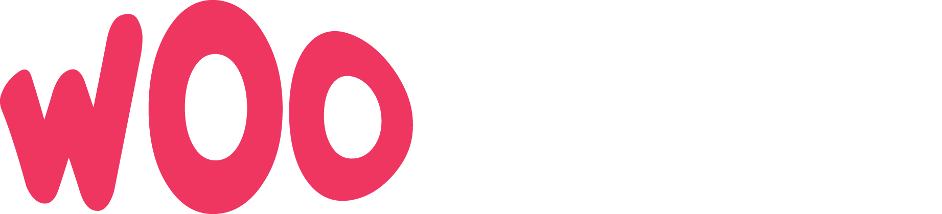 Woo Сasino Casino